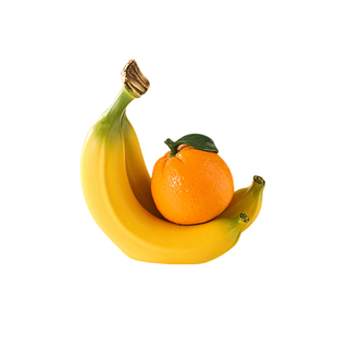 招财销售成交玄学八方来财店铺玄关办公室前台开业礼物送礼摆件