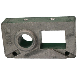 重庆鲜条面刀配件刀架子刀台左右刀架刀楞川刀通用不含油壶云阳刀