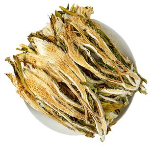 霸王花500g干花干货精选新货无硫煲汤料正品无硫煲汤材料旗舰店