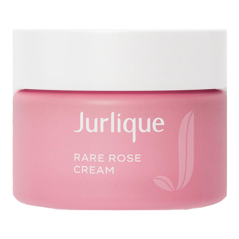 Jurlique/茱莉蔻玫瑰水润
