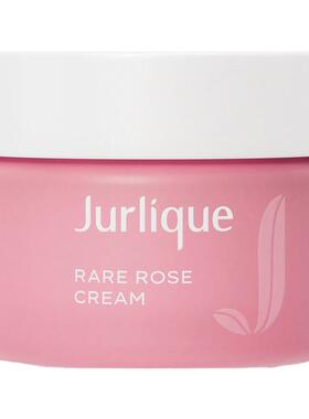 Jurlique/茱莉蔻玫瑰水润