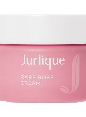 Jurlique/茱莉蔻玫瑰水润