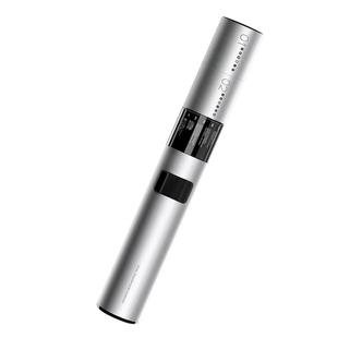 WOWSTICK 1F+精修电动螺丝刀充电式迷你小型便携手持拆机维修工具