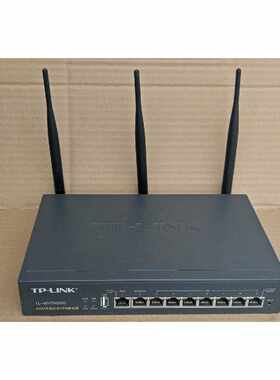 议价TP-Link TL-R476G WVR450G WVR458G TL-R478GTL-R473G千兆路