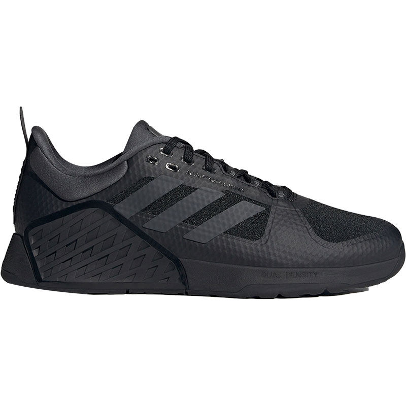 Adidas/阿迪达斯正品DROPSET 2 TRAINER男女运动训练鞋HQ8775