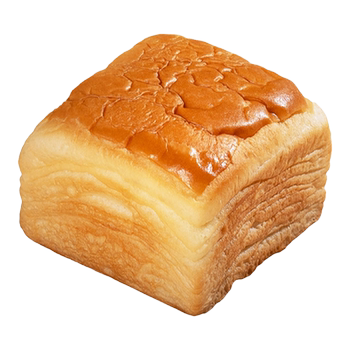 熊治千层吐司添加水牛乳券后10元包邮
