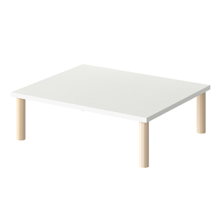 洗碗机置物架松下适用台式厨房台面上方垫高底座可移动落地收纳架