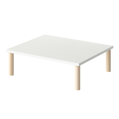 洗碗机置物架台式落地收纳架子