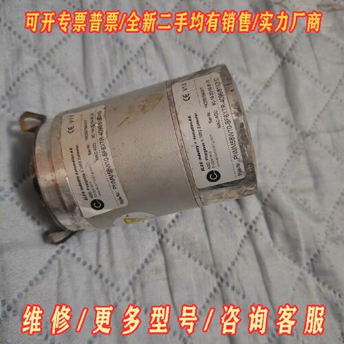 ELCO宜科编码器型号PNMM58W10BF6XTR4议价维修
