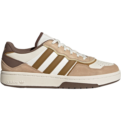 阿迪达斯官方正品男女板鞋