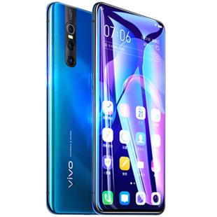 适用vivoiqooneo8钢化膜neo5防窥iqooneo9蓝光9s防偷窥8pro全屏6se手机9spro防窥膜5s贴膜neo9spro+爱酷iqneo