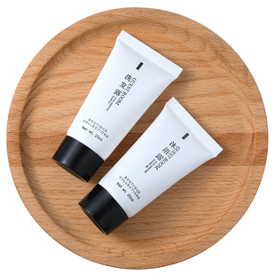 1000瓶一次性洗发水 沐浴露 酒店民宿宾馆专用小瓶装洗发液洗发膏