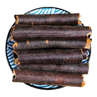 云南大解果新货便秘果正品腊肠果深山腊肠树果缅甸大解果茶旗舰店