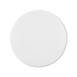 适配小米米家新风空调立式柜式挂式HEPA过滤网新风机G1-300滤芯匹