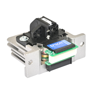 适用原装爱普生 LQ680K2 LQ1600K3H LQ1600KIIIH 690K 590K打印头