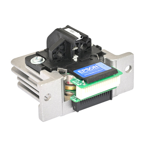 适用原装爱普生 LQ680K2 LQ1600K3H LQ1600KIIIH 690K 590K打印头