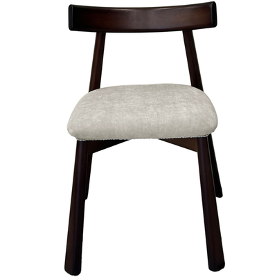 毛绒加厚高端椅子套罩超柔亲肤