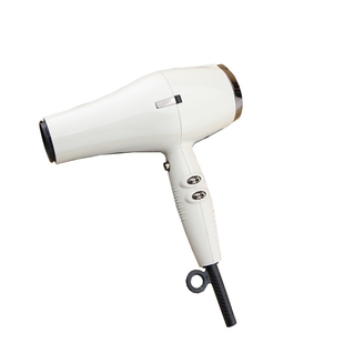 JRL吹风机电吹风超静音高温快吹干专业发廊用家用3600L