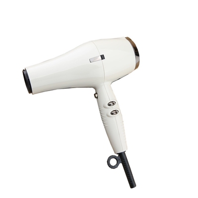 正品JRL3600高温专业吹风机