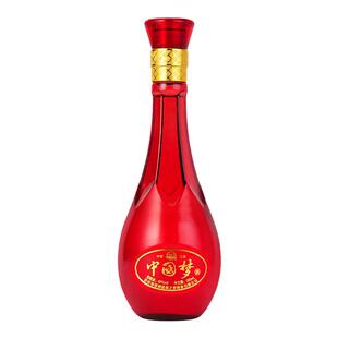高粱酒53度白酒酱香型500ml一瓶装试饮白酒粮食白酒整箱粮食白酒