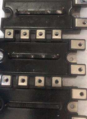 【议价-可维修】pm50rl1a060、pm50rla060、包上机 /均有货