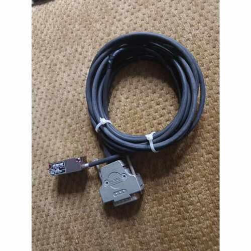 询价-RSFElektrok读数头AKMS15TTLx1