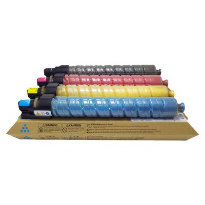 MPC3300C型粉盒MPC2800硒鼓墨盒