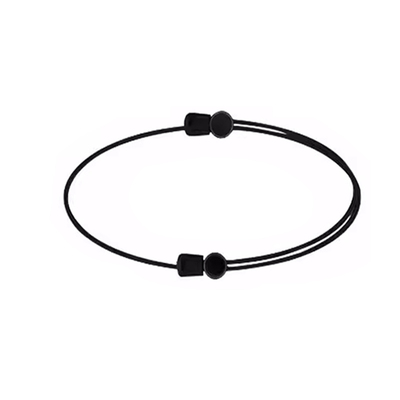 毛衣下摆收紧神器免缝松紧可调