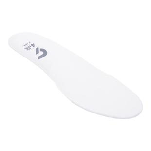 大鲶A18鞋垫大毛牛小鲶1.0超临界专业减震支撑竞速TPEE跑步鞋垫