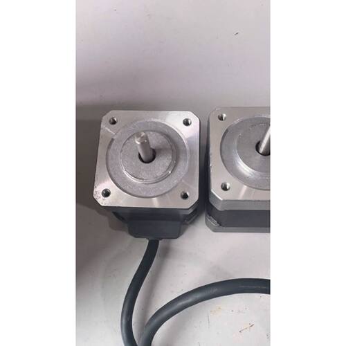 询价VEXTA东方步进电机 PK545AW、PK545NAW