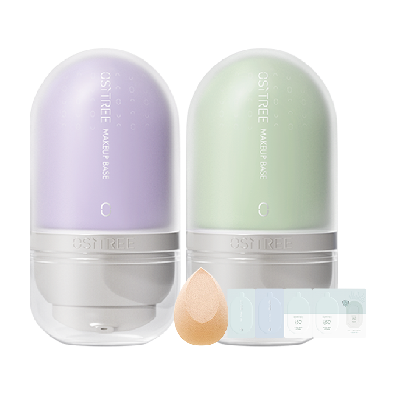 ��˿ľ ��ɫ����˪ ױǰ�����覱�ʪ����һ����˪ ���м�ѧ����Ʒ 59.9Ԫ(����ȯ)