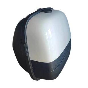 小牛G0/B2/B0/F0/F200/G100/UQI/MQIL/g400t电动车后备箱储物尾箱