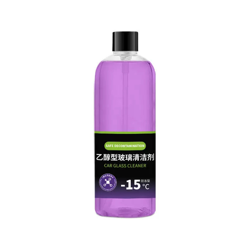 强力玻璃爽鼠标油膜去除剂