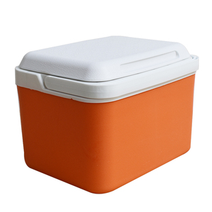 核酸采样箱医院血液送检箱标本转运箱试剂疫苗箱保温箱药物冷藏箱