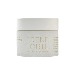 Irene Forte Apricot Penta-Acid PolishREVOLVE小众新