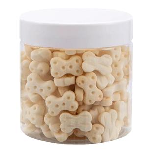 仓鼠零食磨牙棒饼干营养冻干小零食大礼包金丝熊食食物兔子荷兰猪