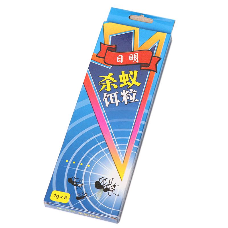 韓國日明螞蟻藥殺蟻餌粒餌劑家用室內(nèi)非無毒滅殺螞蟻藥全窩端廚房