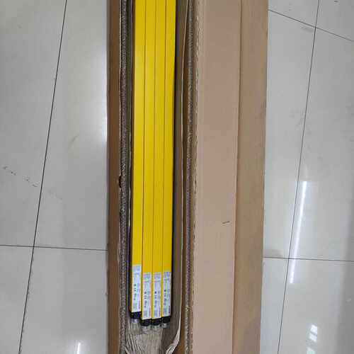 议价-SLC440COM-R-0890-35/SLC440COM-