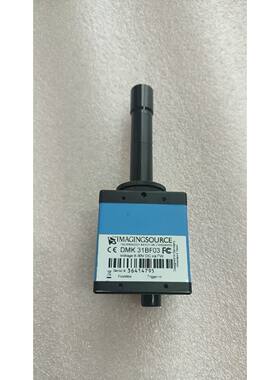 IMAGINGSOURCE DMK 31BF03工业 功询价