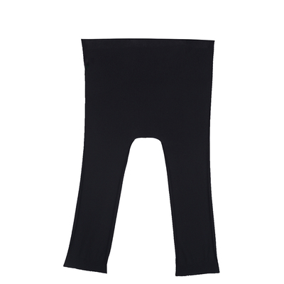 paperlll复活款高腰格子风斜短裤