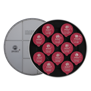 老谷头阿胶红糖姜丝枸杞红枣桑椹桂圆玫瑰女性冲泡姜枣养生茶泡水