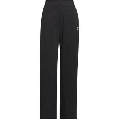 Adidas/阿迪达斯官方正品BOTTOMS女士运动宽松耐穿休闲裤KF0703