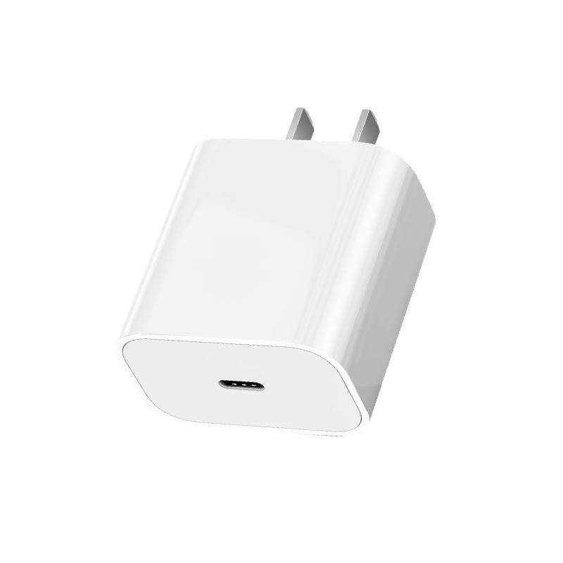 【30W正品】苹果原充电器原装正品iPhone15/14/13/11/12xsmax/8/X/XR充电头快充ipad平板