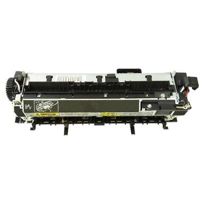 原装全新  HP PRO600 M601 HP602 HP603加热组件 定影组件 定影膜