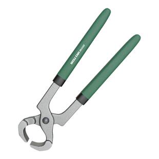 车牌拆取神器防盗螺丝拆卸工具拆车牌照汽车号牌照号螺丝拆卸专用