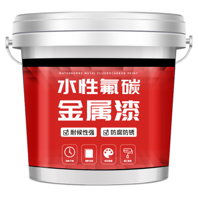 船舶专用漆防锈漆耐酸碱