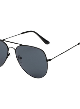 你是我的同款INS超火太阳眼镜