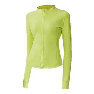 运动套装女专业马拉松晨跑步网球服健身房夏季新款高级感时尚上衣