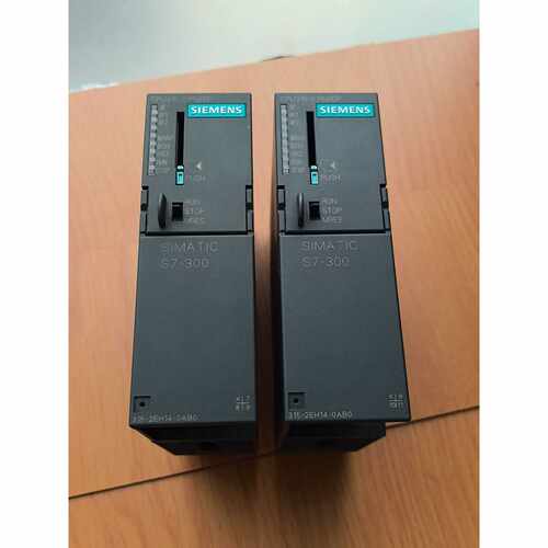 询6ES7 3152EH140AB0