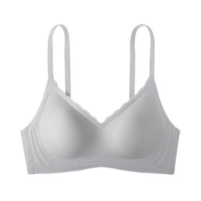 舒氧内衣断码捡漏59元起